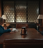lovelyyael_matlock_2x12_caps_0354.jpg