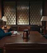 lovelyyael_matlock_2x12_caps_0355.jpg