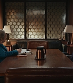 lovelyyael_matlock_2x12_caps_0356.jpg