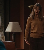 lovelyyael_matlock_2x12_caps_0359.jpg