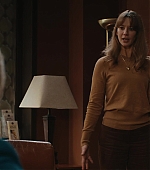 lovelyyael_matlock_2x12_caps_0360.jpg