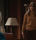 lovelyyael_matlock_2x12_caps_0361.jpg