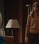 lovelyyael_matlock_2x12_caps_0362.jpg