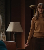 lovelyyael_matlock_2x12_caps_0363.jpg