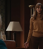 lovelyyael_matlock_2x12_caps_0364.jpg
