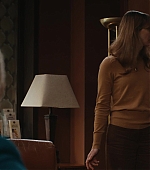 lovelyyael_matlock_2x12_caps_0365.jpg