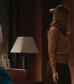 lovelyyael_matlock_2x12_caps_0366.jpg