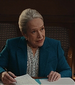 lovelyyael_matlock_2x12_caps_0367.jpg