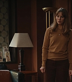lovelyyael_matlock_2x12_caps_0368.jpg