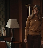 lovelyyael_matlock_2x12_caps_0369.jpg