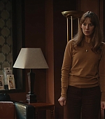 lovelyyael_matlock_2x12_caps_0370.jpg