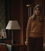 lovelyyael_matlock_2x12_caps_0371.jpg