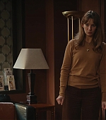 lovelyyael_matlock_2x12_caps_0372.jpg