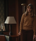lovelyyael_matlock_2x12_caps_0373.jpg