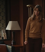 lovelyyael_matlock_2x12_caps_0374.jpg