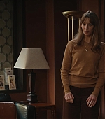 lovelyyael_matlock_2x12_caps_0375.jpg