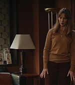lovelyyael_matlock_2x12_caps_0376.jpg