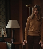 lovelyyael_matlock_2x12_caps_0377.jpg