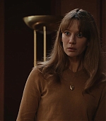 lovelyyael_matlock_2x12_caps_0378.jpg