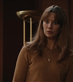 lovelyyael_matlock_2x12_caps_0379.jpg