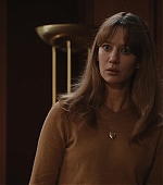 lovelyyael_matlock_2x12_caps_0380.jpg