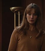 lovelyyael_matlock_2x12_caps_0381.jpg