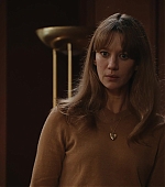 lovelyyael_matlock_2x12_caps_0382.jpg