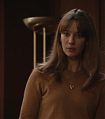 lovelyyael_matlock_2x12_caps_0383.jpg