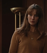 lovelyyael_matlock_2x12_caps_0384.jpg