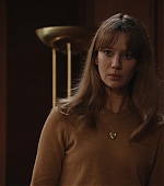 lovelyyael_matlock_2x12_caps_0385.jpg
