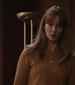 lovelyyael_matlock_2x12_caps_0386.jpg