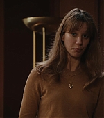 lovelyyael_matlock_2x12_caps_0387.jpg