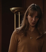lovelyyael_matlock_2x12_caps_0388.jpg