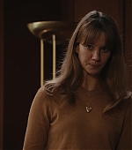 lovelyyael_matlock_2x12_caps_0389.jpg