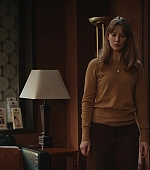 lovelyyael_matlock_2x12_caps_0390.jpg
