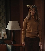 lovelyyael_matlock_2x12_caps_0391.jpg