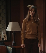 lovelyyael_matlock_2x12_caps_0392.jpg