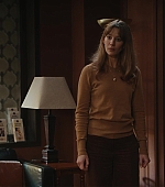 lovelyyael_matlock_2x12_caps_0393.jpg