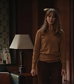 lovelyyael_matlock_2x12_caps_0394.jpg