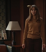 lovelyyael_matlock_2x12_caps_0395.jpg