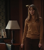 lovelyyael_matlock_2x12_caps_0396.jpg