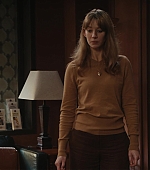 lovelyyael_matlock_2x12_caps_0397.jpg