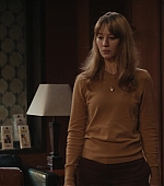 lovelyyael_matlock_2x12_caps_0398.jpg