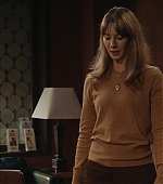 lovelyyael_matlock_2x12_caps_0399.jpg