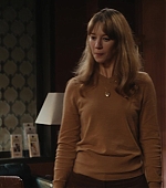 lovelyyael_matlock_2x12_caps_0400.jpg