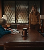 lovelyyael_matlock_2x12_caps_0401.jpg