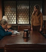 lovelyyael_matlock_2x12_caps_0402.jpg