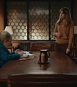 lovelyyael_matlock_2x12_caps_0403.jpg