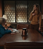 lovelyyael_matlock_2x12_caps_0404.jpg