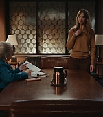 lovelyyael_matlock_2x12_caps_0405.jpg